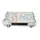 NDF-9226744/J