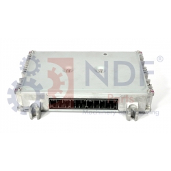 NDF-9226744/J