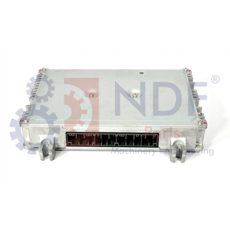 NDF-9226744/J