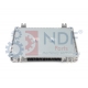 NDF-9276192/J