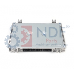 NDF-9276192/J