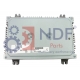 NDF-9226745/J