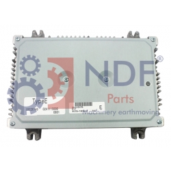 NDF-9226745/J