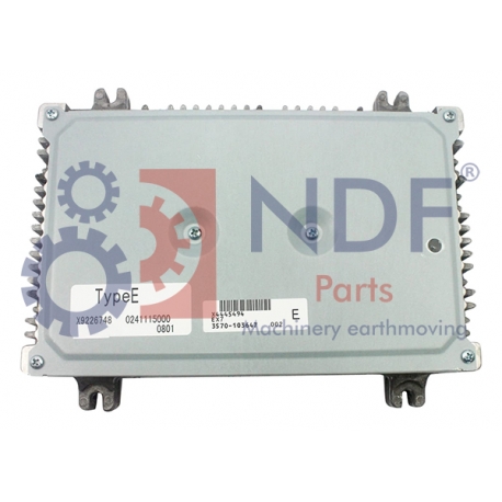 NDF-9226745/J