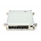 NDF-71451430/J