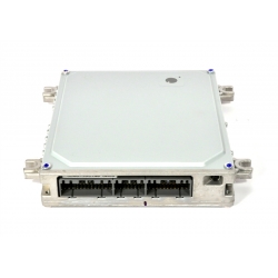 NDF-71451430/J