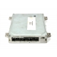 NDF-71451457/J