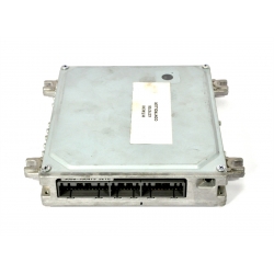 NDF-71451457/J