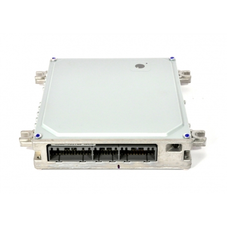 NDF-76606213/J