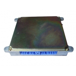 NDF-72106749/J