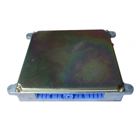 NDF-72106749/J