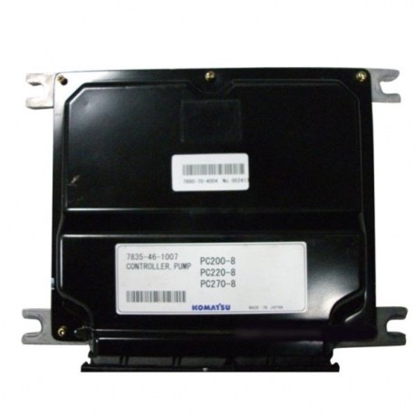 NDF-7835-46-1010/J