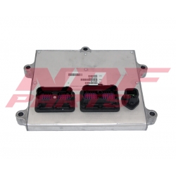 NDF-6004671100/J