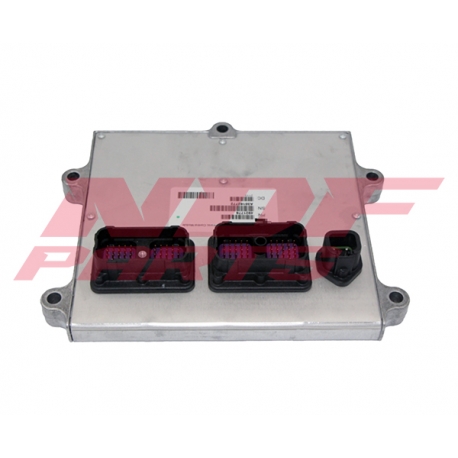 NDF-6004671100/J