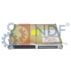 NDF-YN22E00120F3/J