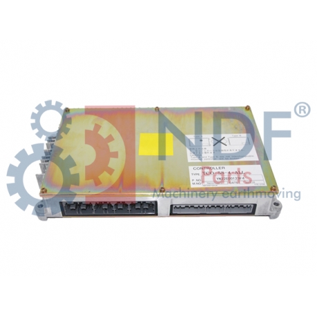 NDF-YN22E00120F3/J