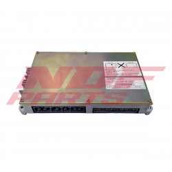 NDF-87338617/J