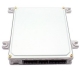 NDF-4369340/S