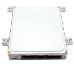 NDF-4369340/S