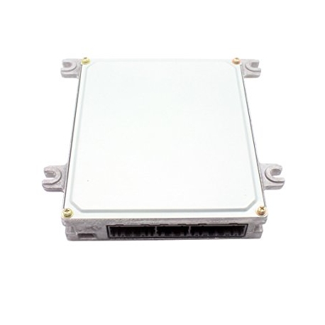 NDF-4369340/S