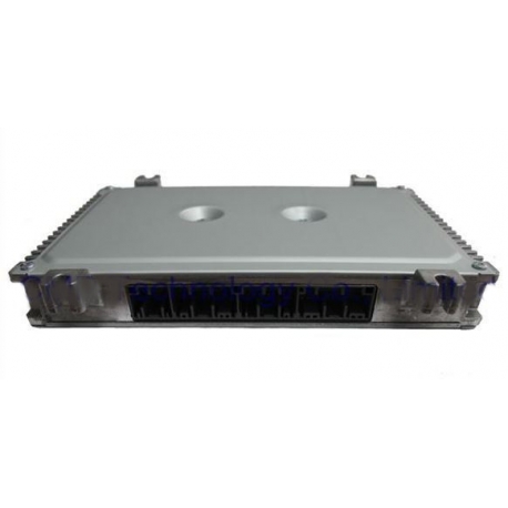NDF-9287705
