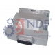 NDF-21M9-32170/S