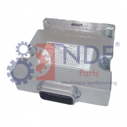 NDF-21M9-32170/S