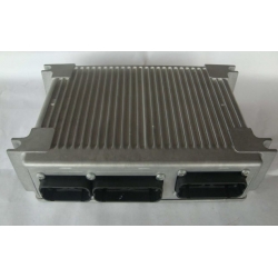 NDF-7835-26-1009/J