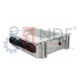 NDF-7835-26-1009/S