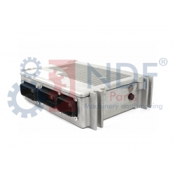 NDF-7835-26-1009/S