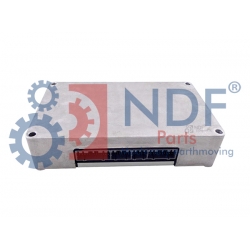 NDF-KHR10031/J