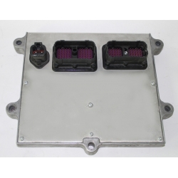 NDF-600-461-1300/J