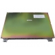 NDF-LQ22E00102F3