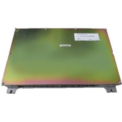 NDF-LQ22E00102F3
