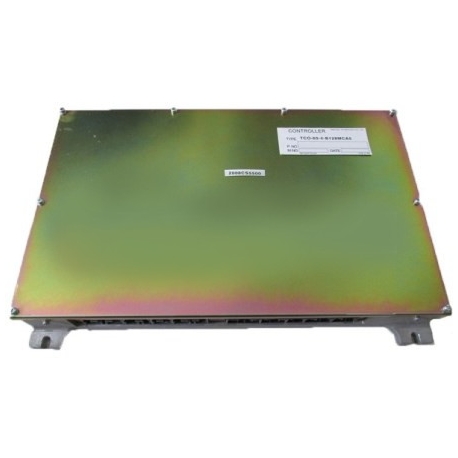 NDF-LQ22E00102F3