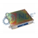 NDF-9158859/J