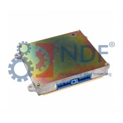 NDF-9158859/J
