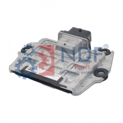 NDF-12993975040/J