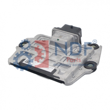 NDF-12993975040/J