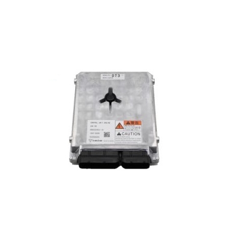NDF-8981861742/J
