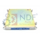 NDF-9162392/J
