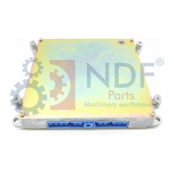 NDF-9162392/J