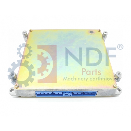 NDF-9162392/J