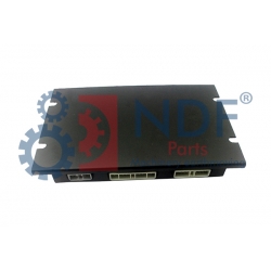 NDF-7824-14-2000