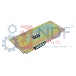 NDF-7824-34-1100/J