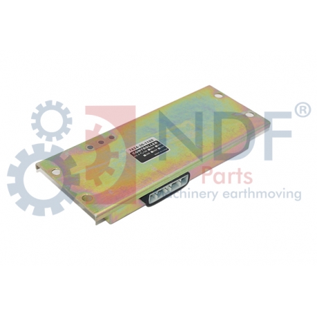 NDF-7824-34-1100/J