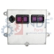 NDF-4921776/J