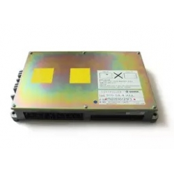 NDF-LB22E00010F2/J