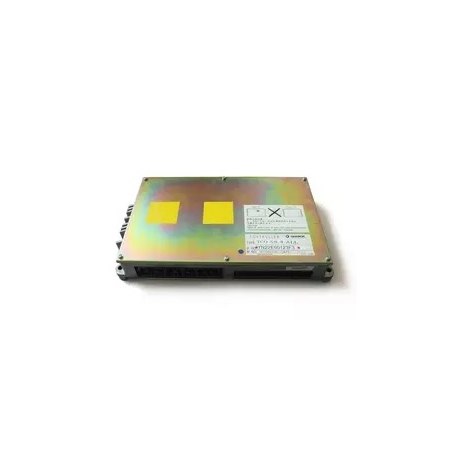 NDF-LB22E00010F2/J