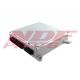 NDF-VOE14390015/J